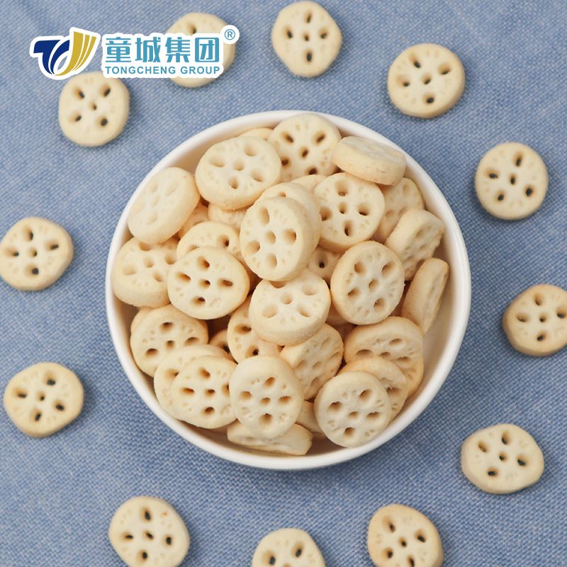 https://www.toicmfoods.com/uploads/images/products//5/8/0874101001638935659-oem-supplier-small-c.jpeg